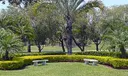 221 Thornton Drive Photo