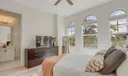 2506 Gardens Pkwy Photo