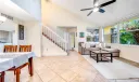 3716 SW Sunset Trace Circle Photo