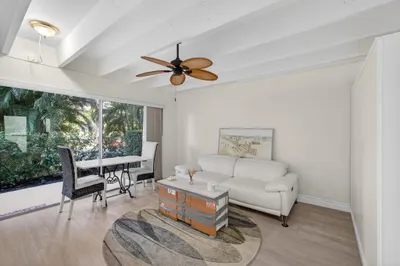 4001 S Ocean Boulevard #119 1
