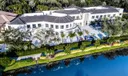 15856 Double Eagle Trail Photo