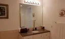 7 Harbour Isle Drive E #305 Photo