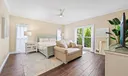 169 Apollo Circle Photo