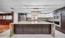 6150 Paradise Point Dr #6150 Photo