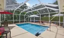128 Brier Circle Photo