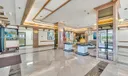 9455 Collins Ave #910 Photo