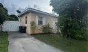258 E 46th St Photo