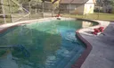 19421 NW 18th Ct Photo