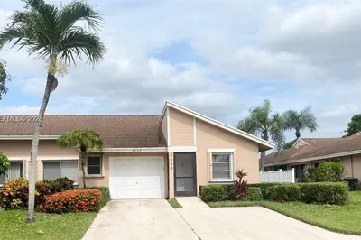 8089 Sweetbriar Way 1