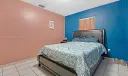 440 NW 32nd Pl Photo