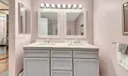 9728 Sills Dr E #202 Photo