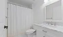 2516 SE Springtree Place Photo