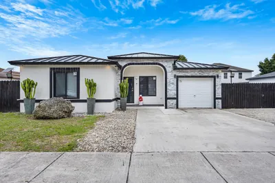 29303 SW 144th Ave, Homestead, FL 33033,