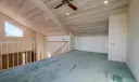 8 River Chase Terrace Photo