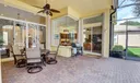 7047 Springville Cove Photo