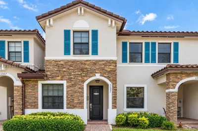 11531 SW 150th Pl 0 1