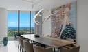 1100 S Flagler Drive #2202 Photo