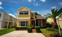 12840 SW 146th Ln Photo