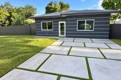 4420 NW 30th Ave 1