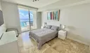 1800 S Ocean Dr #2602 Photo