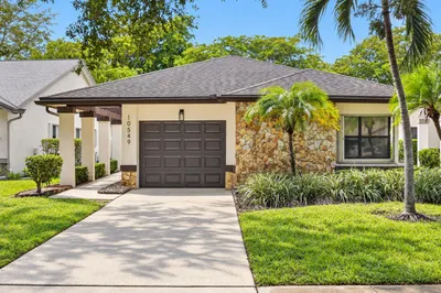 10549 Fern Tree Way 1