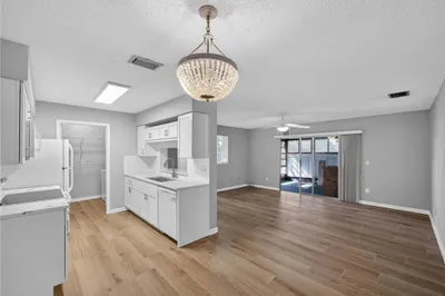 3986 NW Cinnamon Tree Circle 1