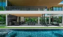 41 Nurmi Dr Photo