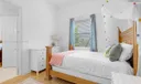 11624 Hibbs Grove Dr Photo