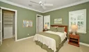 7722 Eden Ridge Way Photo