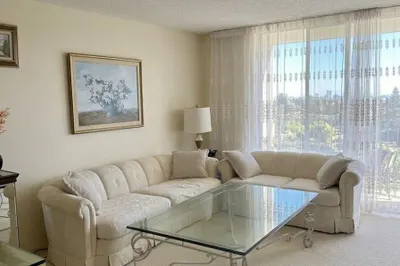 14575 Bonaire Boulevard #208 1