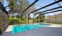 10824 La Salinas Circle Photo