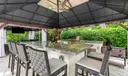 6180 Pine Tree Dr Photo