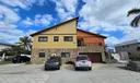 1136 S Ocean Dr #C Photo