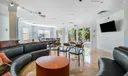 82 Uno Lago Drive Photo