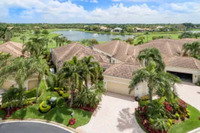 8678 Falcon Green Drive 1