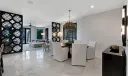 2966 SE Dune Drive Photo