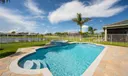Other view | Lake view Pool
