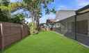 6146 Linton St Photo