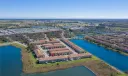1429 SE 23rd Ter #1429 Photo