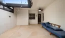 6060 NW 92nd Avenue Photo