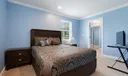 10006 SW Tyler Terrace Photo