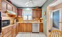 2638 Gately Drive E #92 Photo