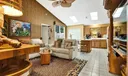 5117 Willow Pond Road W Photo