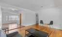 3/2 HOUSE