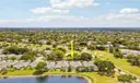 107 Brier Circle Photo