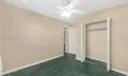 126 SW 18th Ave #11 Photo