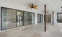 6846 Bianchini Circle Photo