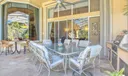 6649 Audubon Trace W Photo