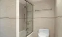 2400 S Ocean Drive #8144 Photo