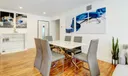 360 NE 116th St Photo